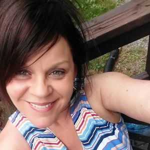 Meet your Posher, Etta